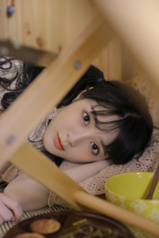 泷泽萝拉历险记